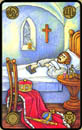 Symbolon_kartya