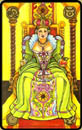 symbolon_kartya