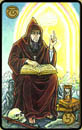 mester_Symbolon