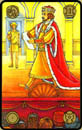 Symbolon_kartya