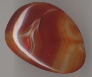karneol