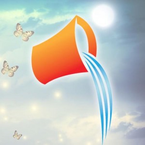 vizonto