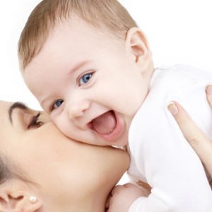 baby-typologie-q