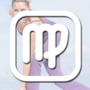 fitness_tipologia_6