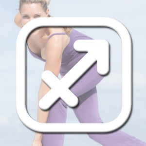 fitness_tipologia_9