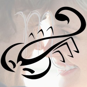u_skorpio