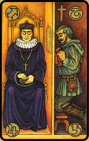 gyónás