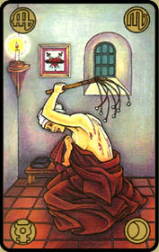onostorozas