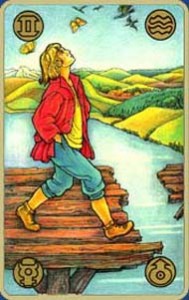 11-56