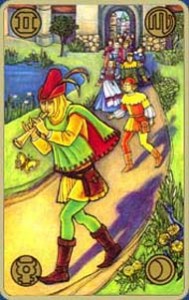 8-53